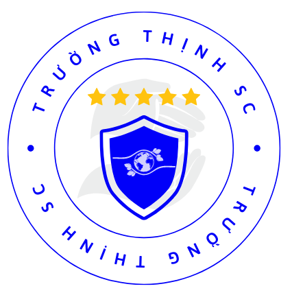 Đối tác 1